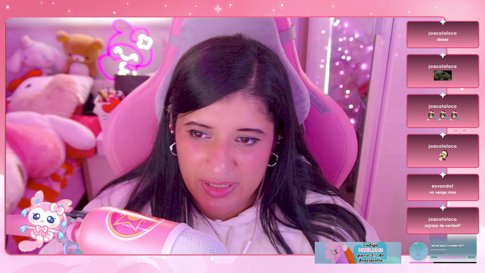 Valorant ranked 🔫 stream nocturno, seguimos road to Oro🫡