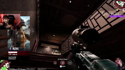 🔴🔥SIEGE LEGENS! 40h+...⏰ 1D 17h 20m 31s 】❗️patreon 🔥 ❗️discord