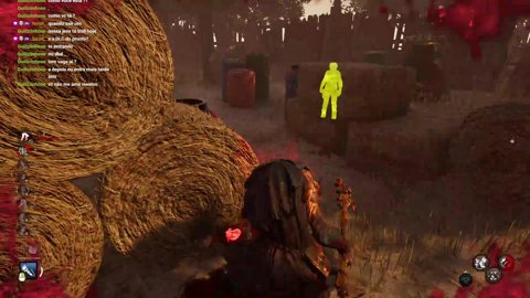 +18| PT-BR |SOFRENDO NESSE JOGO LISHO | 23/11/25 !pix !privacy !sons !k