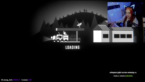 Jeszcze nie wiem jak to działa XD