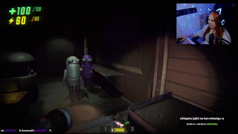 Jeszcze nie wiem jak to działa XD