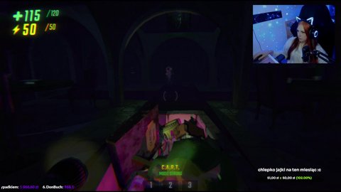 Jeszcze nie wiem jak to działa XD