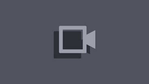 نتابع فيلم😘