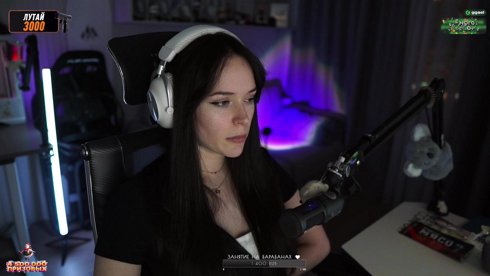 🤍Что-то изменилось, что?🤍!тг