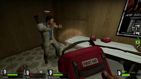 charlamos y jugamos con JUBILADOS 💙