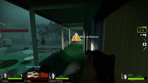 charlamos y jugamos con JUBILADOS 💙