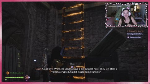 longest until dawn playthrough | $50 dono goal | !donate !wishlist