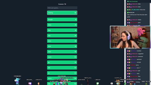 🌸Cooles Girl macht coole Sachen🌸