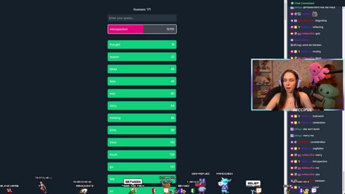 🌸Cooles Girl macht coole Sachen🌸