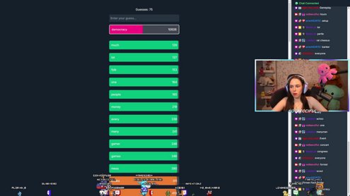 🌸Cooles Girl macht coole Sachen🌸