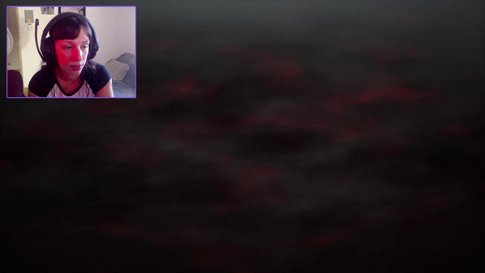 HELLFIRE CLÚ 😎  !memide !cafecito !SUS