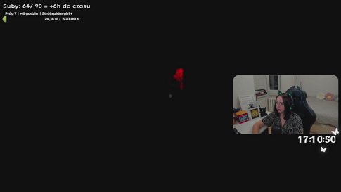 { Dzień 14 }🌻 Ważne ogłoszenie na dc┊ !ig  !ps  !vanish┊[☁️= ProjectSkyMedia ] ┊!socialki !fiflak