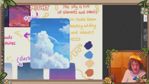 📝🎨 ¡RESUELVO TUS DUDAS DE DIBUJO! 🎨📝 Tips chiquitos entre caos 😭 || !discord !redes