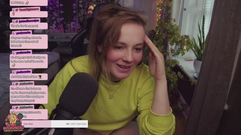 Chicken or Cry. Join the Grind 🍳 | PUBG GRIND: Day #012 | Playing w/ Viewers 🐔💜 !discord !commands