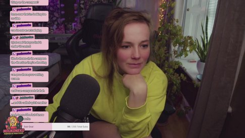 Chicken or Cry. Join the Grind 🍳 | PUBG GRIND: Day #012 | Playing w/ Viewers 🐔💜 !discord !commands