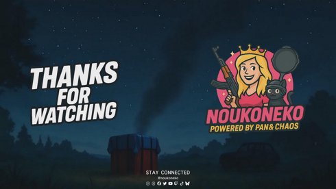 Chicken or Cry. Join the Grind 🍳 | PUBG GRIND: Day #012 | Playing w/ Viewers 🐔💜 !discord !commands