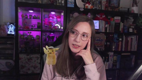 Schön auf die Bank setzen und chillen | !insta !youtube !blog !osc