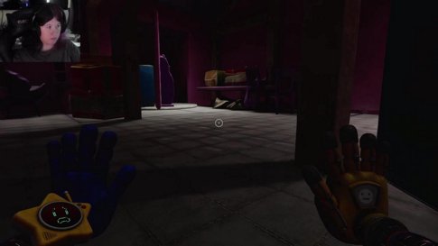 Where is Lily LoveBraids? Loooooong Stream || (road to 300)