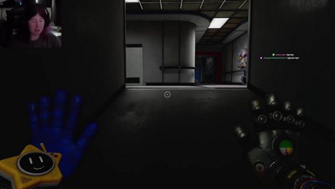 Where is Lily LoveBraids? Loooooong Stream || (road to 300)