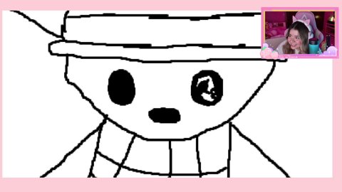 [CC] minecraft hardcore enferma, pláticas y canto !sr | !redes !spotify