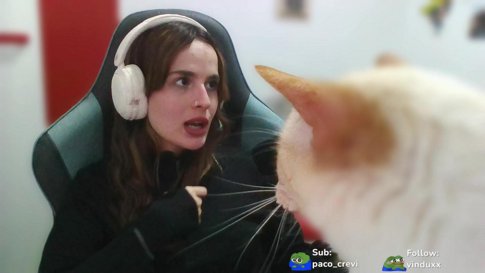 HYTALEEEEEEE / !redes