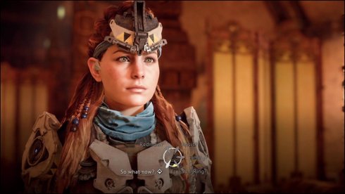 Happy Holidays! Chill Stream || Level Designing & Creating Environments via UGC || !commands