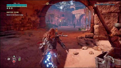 Happy Holidays! Chill Stream || Level Designing & Creating Environments via UGC || !commands