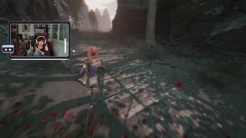 [ Découverte ] On continue l'aventure ! || !60/40 !patreon
