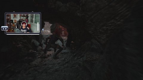 [ Découverte ] On continue l'aventure ! || !60/40 !patreon