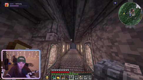 PRENDI TARDE PERO HAY GOLFITO CON AMIGUITOS