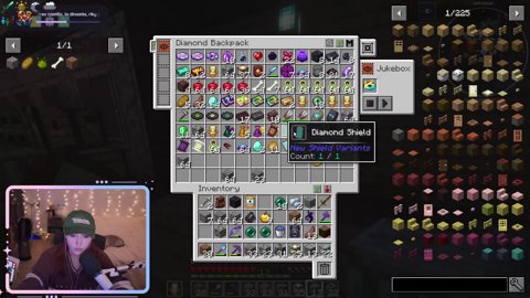 PRENDI TARDE PERO HAY GOLFITO CON AMIGUITOS