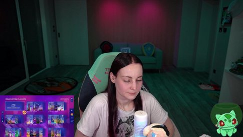 ✨💃 Végre újra JUST DANCEEEE!!! 💃✨ | !vr !ASMR 🤳!socialmedia 🎋 !wishlist