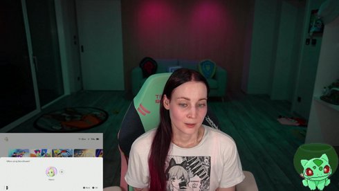 ✨💃 Végre újra JUST DANCEEEE!!! 💃✨ | !vr !ASMR 🤳!socialmedia 🎋 !wishlist