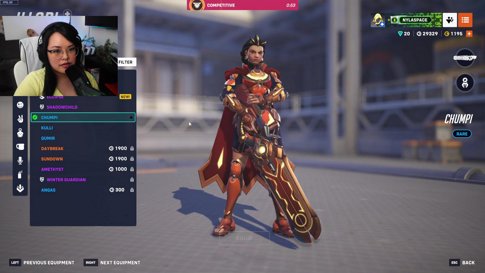 37 weeks pregnant & out of breath. Still need to get my drive tho!