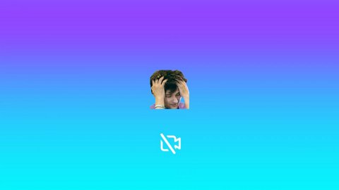 Trying To Match Levels... GRINDING IT UP! | !discord