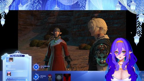 Trying To Match Levels... GRINDING IT UP! | !discord