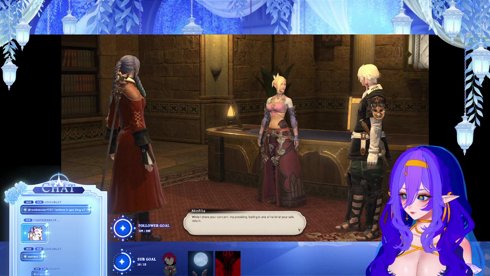 Trying To Match Levels... GRINDING IT UP! | !discord