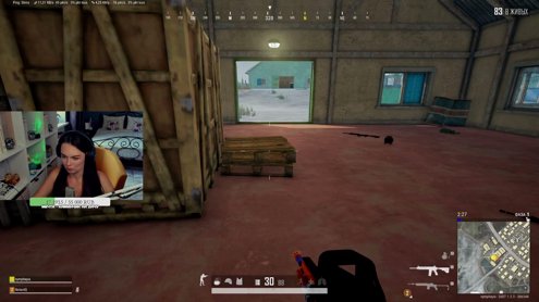 СКОРО КОНЧИТСЯ ЛЕТО 😱😱😱