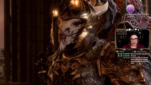 Noob s̶u̶m̶m̶o̶n̶s̶ kills demons | [18+] |🦇With @sneakyemz @augingy and @zombifiedmeerkat🦇|❤️️💀