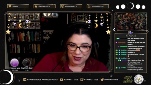 Noob s̶u̶m̶m̶o̶n̶s̶ kills demons | [18+] |🦇With @sneakyemz @augingy and @zombifiedmeerkat🦇|❤️️💀
