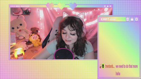 get VALIDATED ♡ R.E.P.O /w yall ♡ !uwu !hug !420 !quote add