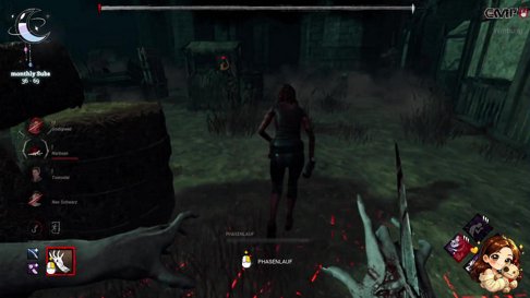 [Drops] Es ist wieder ÜÜÜÜÜÜÜ  ♡ 🌸 Kleiner Reminder >> du  bist wundervoll 🌸 ♡  | !keks | !freitag