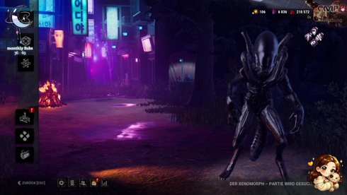 [Drops] Es ist wieder ÜÜÜÜÜÜÜ  ♡ 🌸 Kleiner Reminder >> du  bist wundervoll 🌸 ♡  | !keks | !freitag