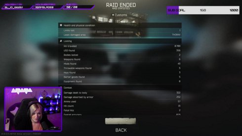 SICK =) !Bitbot !Goals