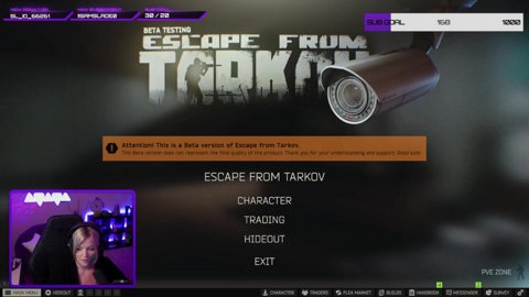 SICK =) !Bitbot !Goals
