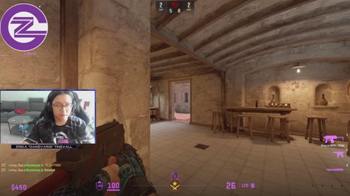 ENG/SWE | oh here we go again hunting for elo