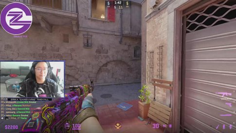 ENG/SWE | oh here we go again hunting for elo