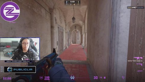 ENG/SWE | oh here we go again hunting for elo