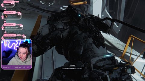 TAKING MY DAUGHTER TO EARTH