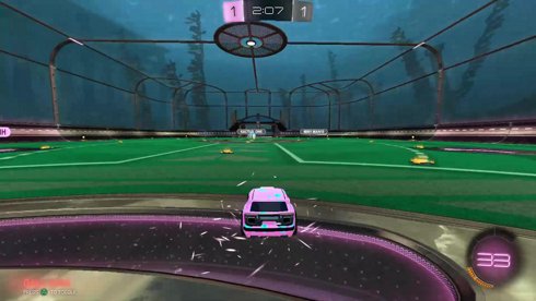 hops hops hops hops hops! USE CODE REINA! !code | FiveM Arena | Request a song w channel points!! | !discord